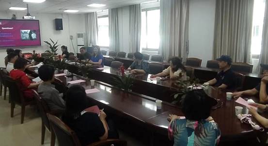 微信图片_20250613114601