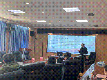 2025-03-17 15:45:51.884000