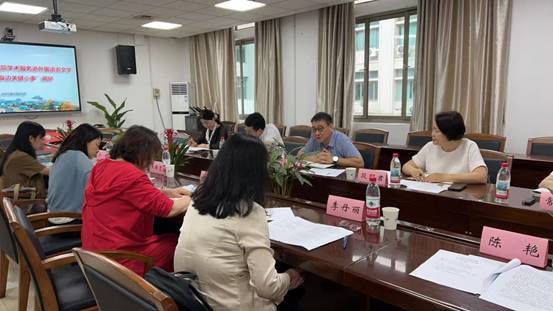 微信图片_20250625115054