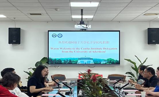 5A23E3503D878D82AC63A5A506C52FCC